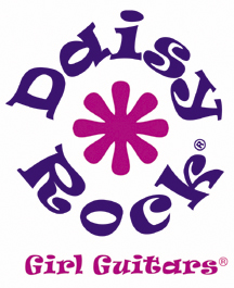 Daisy Rock