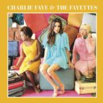 Charlie Faye Album