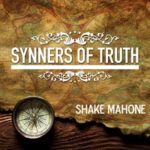 Featured IPO CD Artists: Synners of Truth, The Arcadeans, Jengi