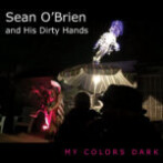 Featured IPO CD Artists: Sean O’Brien & His Dirty Hands, The Viewers, The Stick Arounds, David Dattner, The Armoires