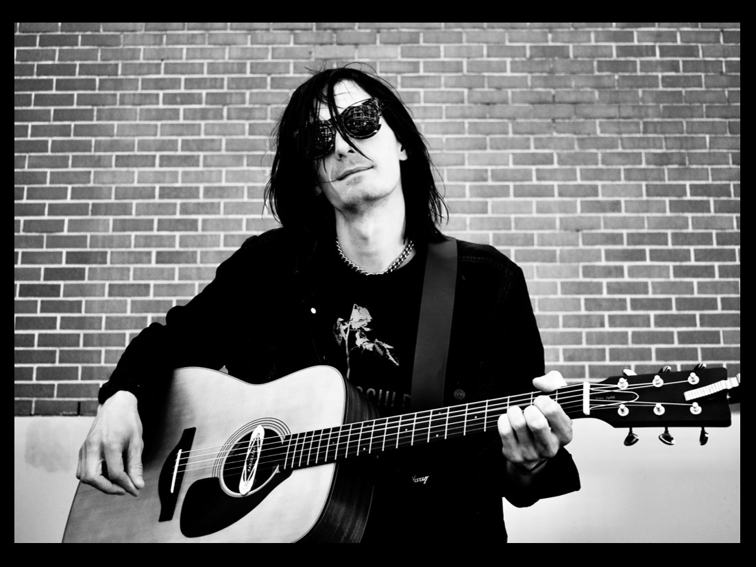 IPO Vancouver 2022 Artist Yearbook Photos International Pop Overthrow ipo-vancouver-2022-artist-yearbook-photos-international-pop-overthrow