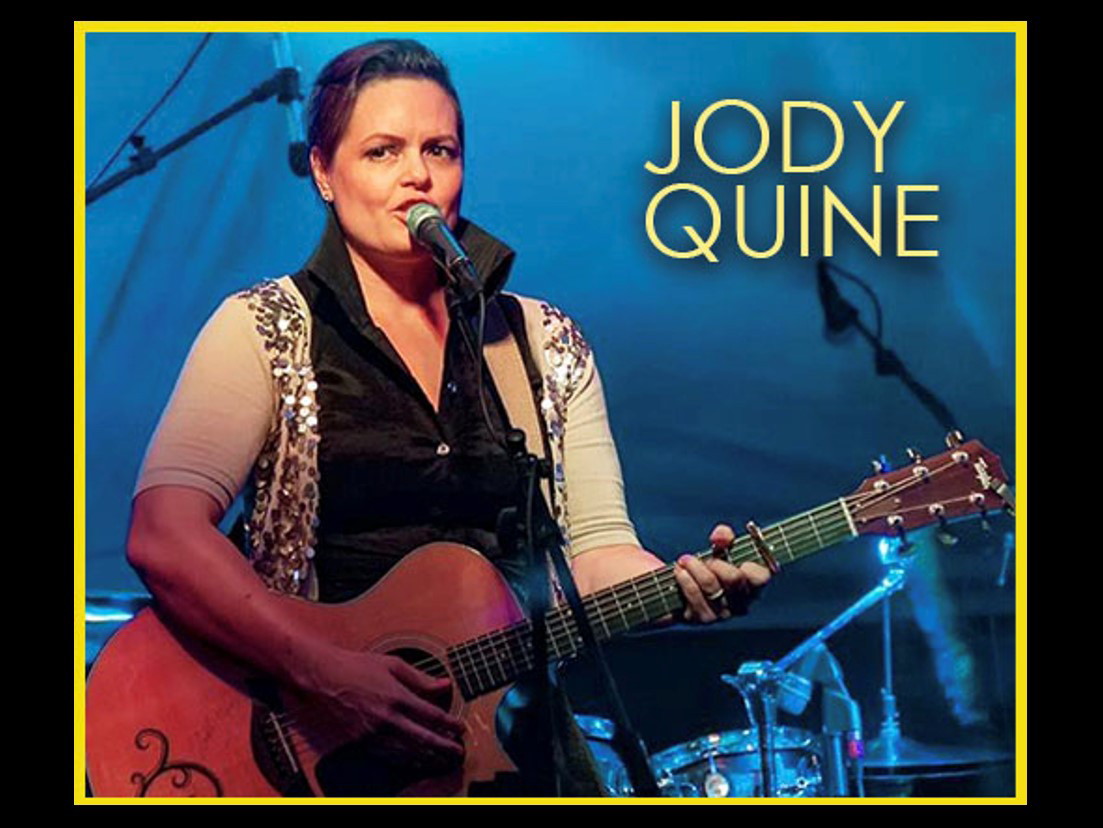 ipo-vancouver-2022-artist-yearbook-photos-international-pop-overthrow