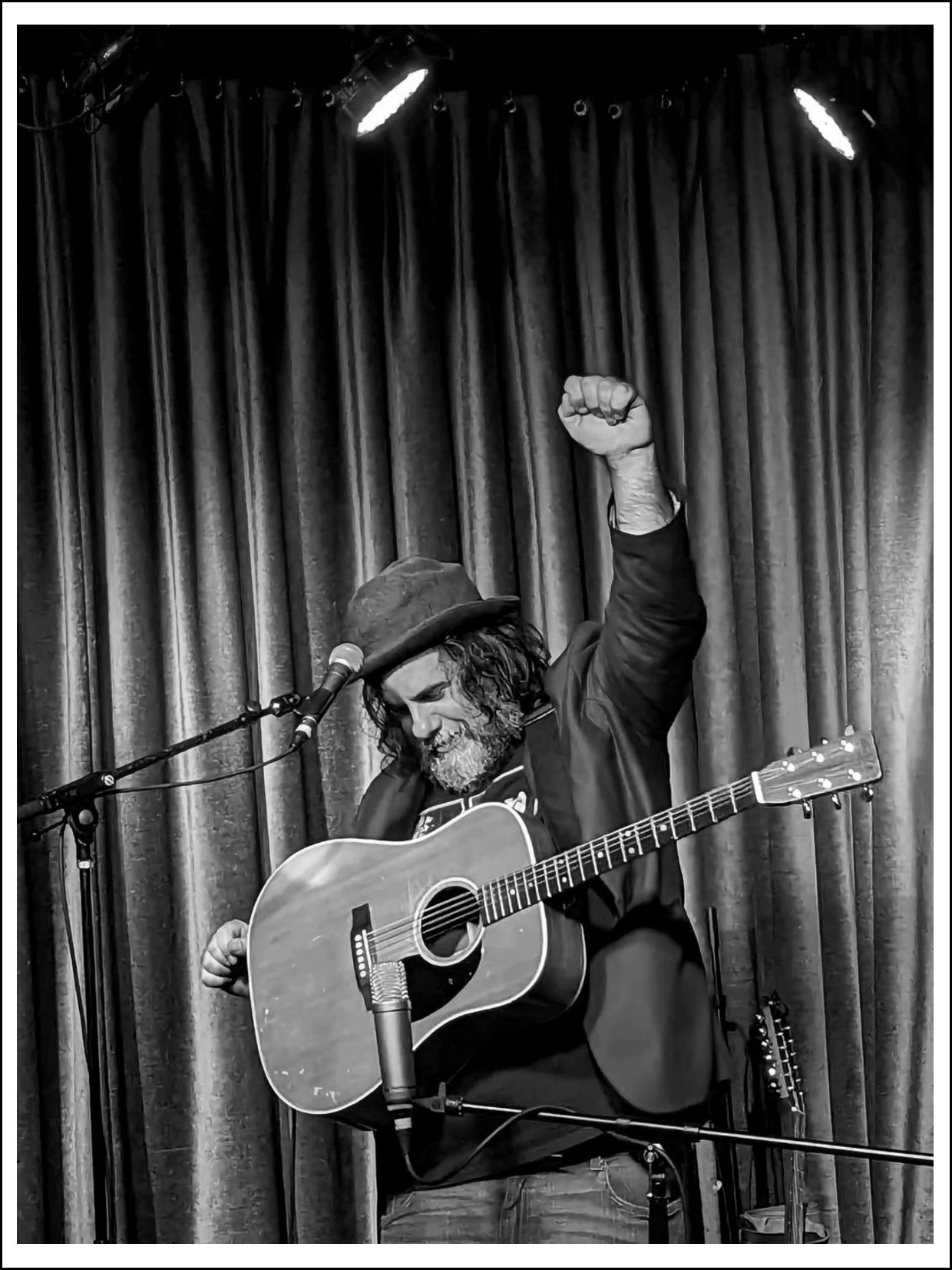 IPO Los Angeles 2023 Artist Yearbook International Pop Overthrow ipo-los-angeles-2023-artist-yearbook-international-pop-overthrow