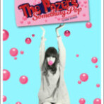 Featured IPO CD Artist: The PoZers