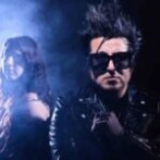 Featured IPO vol 26 CD Artists: The Falling Doves, Cosmo Topper, For Sale, The Lemon Clocks, Refestramus