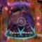 Featured IPO vol 26 Artists: Robin Schell, Captain Storm, The Arcadeans, The Flower Machine, The Underwhelmed